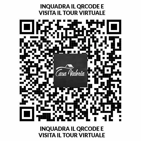 Casa Valeria Intero Appartamento Bosisio Parini 0*,